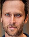 Christian Willis