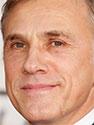 Christoph Waltz