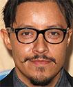 Efren Ramirez