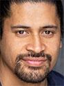 Epine Bob Savea