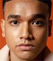 Fadly Faisal