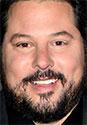 Greg Grunberg