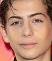 Jacob Tremblay