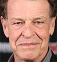 John Noble