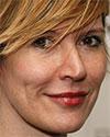 Julia Davis