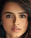 Namrata Sheth