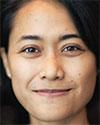 Putri Ayudya