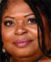 Sonya Eddy