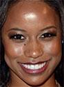 Taylour Paige