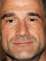 Elias Koteas