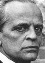 Klaus Kinski