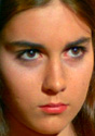 Romina Power