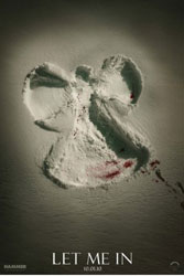 Let Me In Poster 6