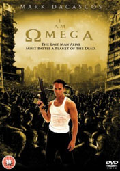 i_am_omega_cover1.jpg