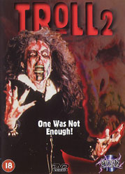 troll2_cover4.jpg