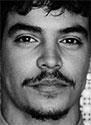 Aaron Dominguez