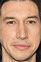 Adam Driver