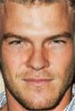 Alan Ritchson