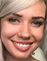 Alanah Pearce