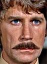 Alex Cord