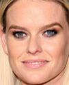 Alice Eve