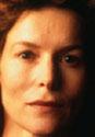 Alice Krige