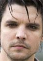 Andrew Lee Potts