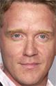 Anthony Michael Hall