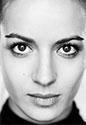 Antonia Desplat