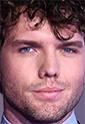 Austin Swift