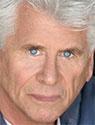 Barry Bostwick (old)