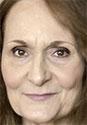 Beth Grant