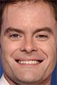 Bill Hader