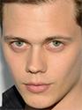 Bill Skarsgard