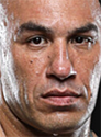 Brandon Vera