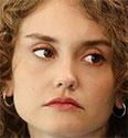 Cansu Turedi