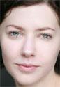 Catherine Steadman