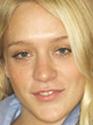 Chloe Sevigny