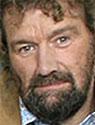 Clive Russell