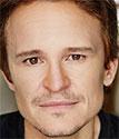 Damon Herriman