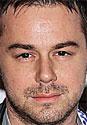 Danny Dyer