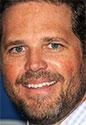 David Denman