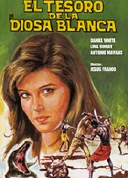 Diamonds Of Kilimandjaro (1983) - Алмазы Килиманджаро