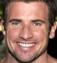 Dominic Purcell
