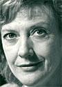 Eileen Atkins