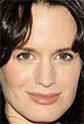 Elizabeth Reaser