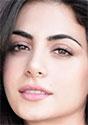 Emeraude Toubia