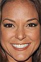 Eva LaRue