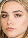 Florence Pugh