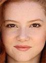 Francesca Capaldi